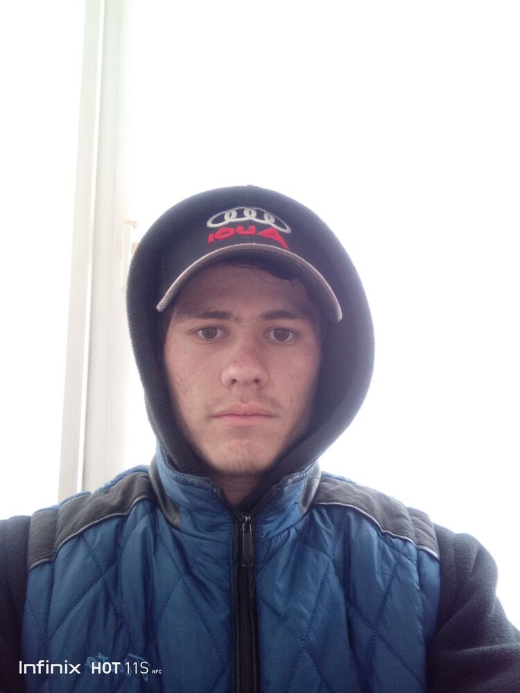 ���� 44123833 ����� ������, 20 ���, ���� ���������� � �����������