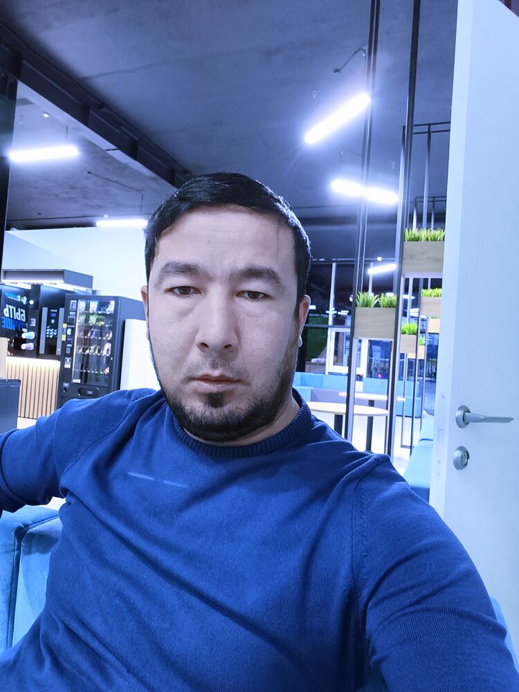  ,   Ruzivoy, 35 ,   ,   