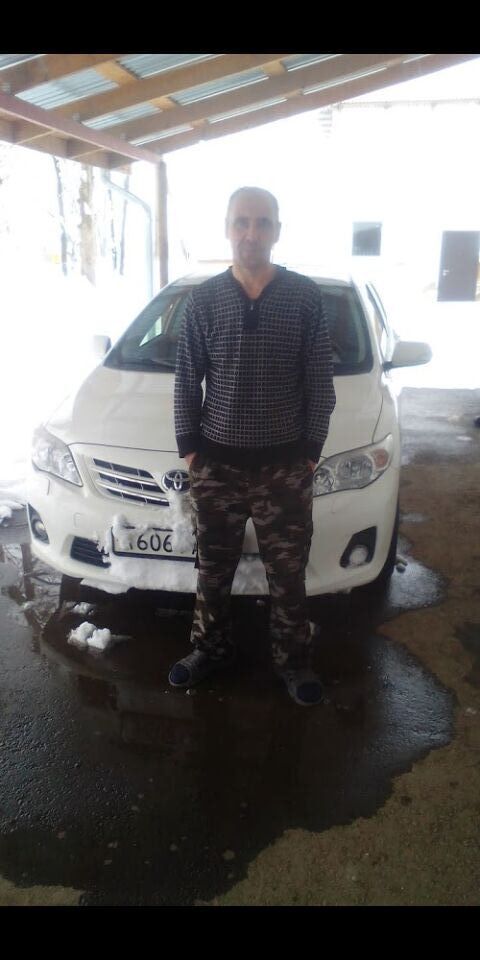 26570553  , 46 ,    