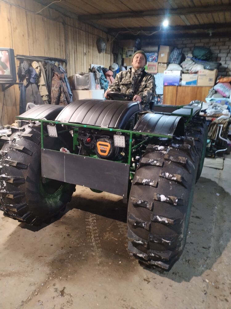  49711083  , 36 ,    