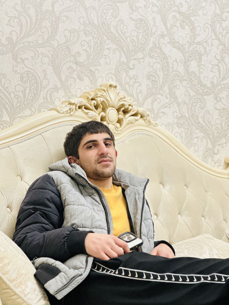 ���������� ������, ���� ����� �����, 24 ����, ������������ ��� ������, ����� � ���������