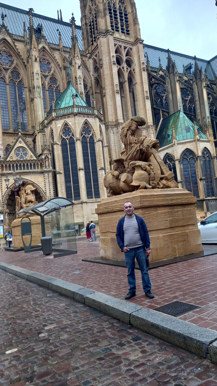  ,   , 43 ,   ,   