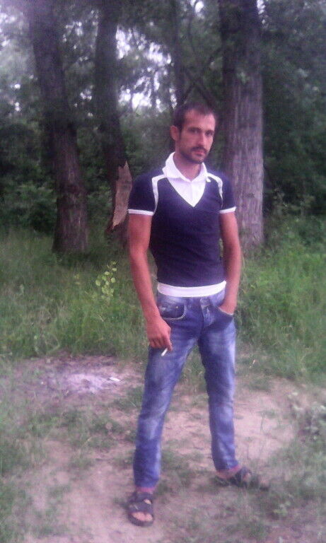 ���������� ���������, ���� ������� ��������, 35 ���, ������������ ��� ����� � ���������, c�������� ���������, ���������