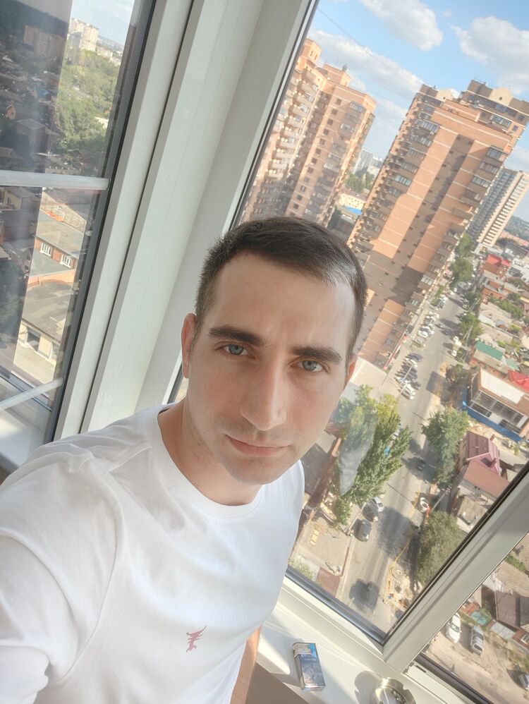 ���� 37321533 ������� ������, 35 ���, ���� ���������� � �������-��-����