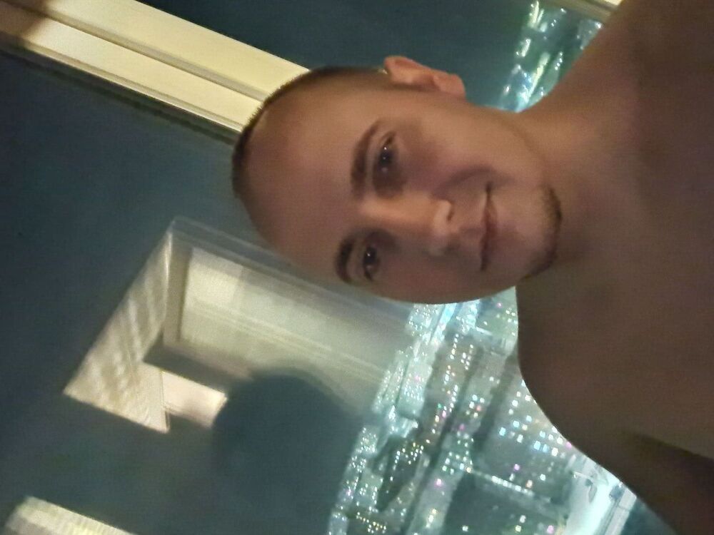  39600493  , 29 ,    