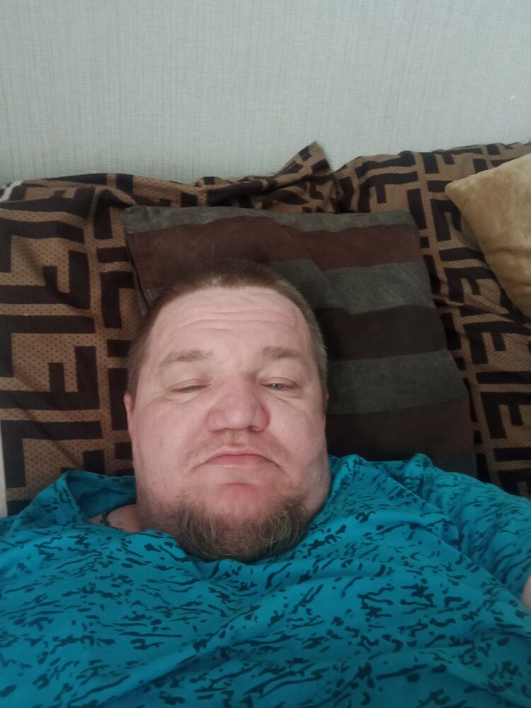  34017583  , 44 ,    