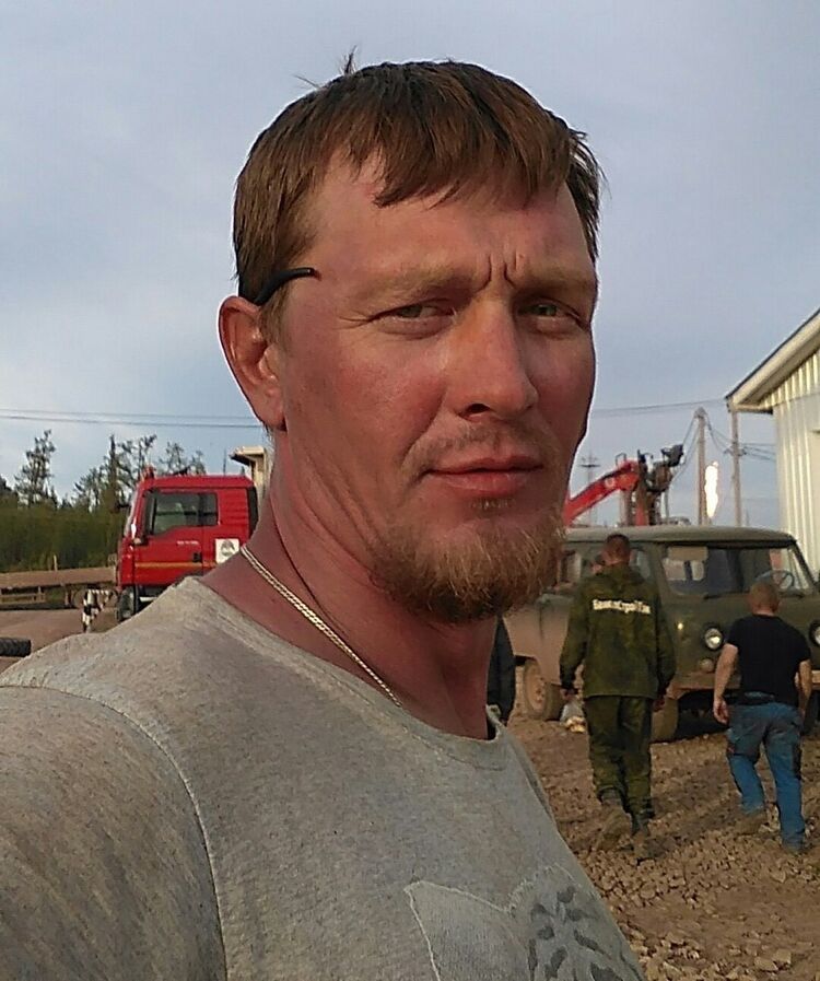  ,        , 46 ,   