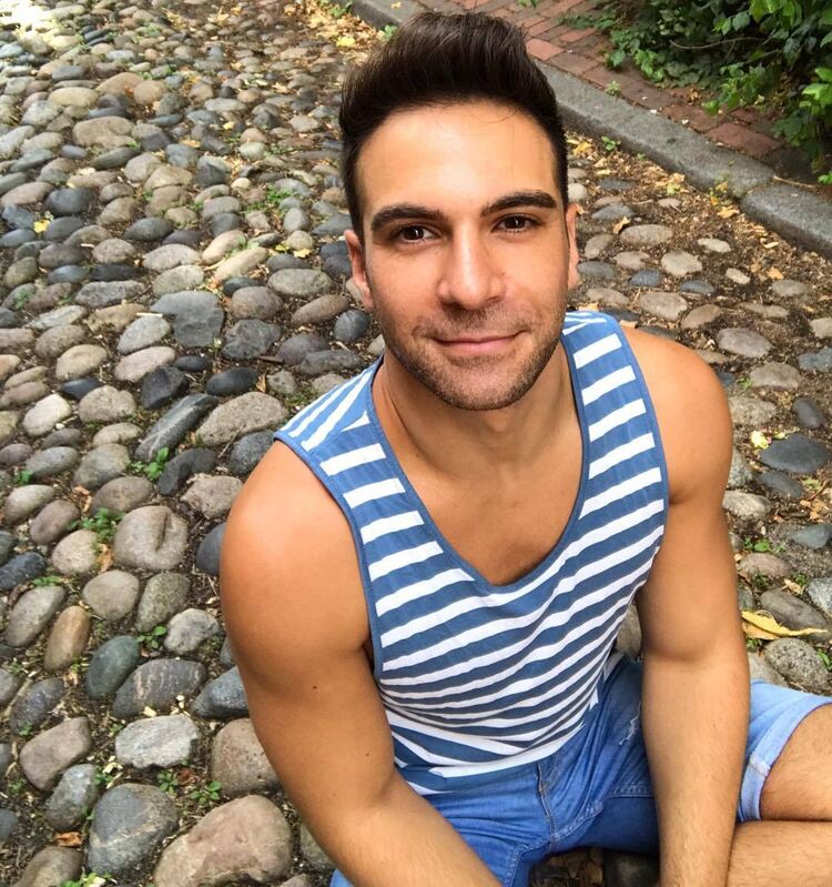 ���� 51799613 ������� Killgorr, 39 ���, ���� ���������� � �����-����������