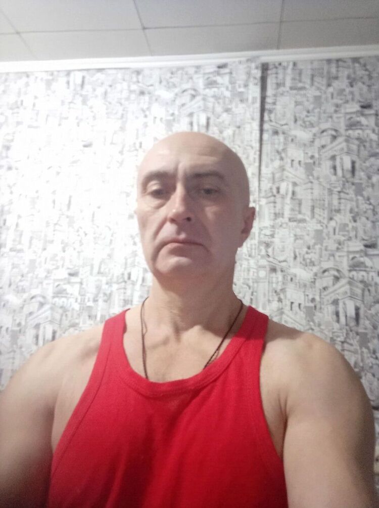  47471743  , 50 ,    -