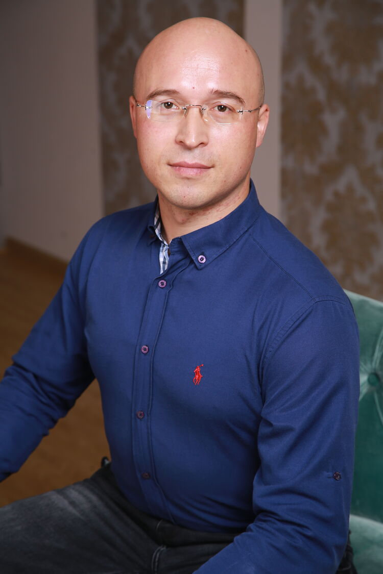 ���� 55520883 ����� ���������, 25 ���, ���� ���������� � �����-����������