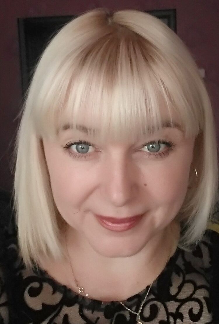 ���� 17708653 ������� ��������, 49 ���, ���� ���������� � ������