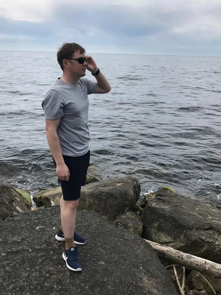 ���� 36390673 ������� �������, 35 ���, ���� ���������� � �����-����������