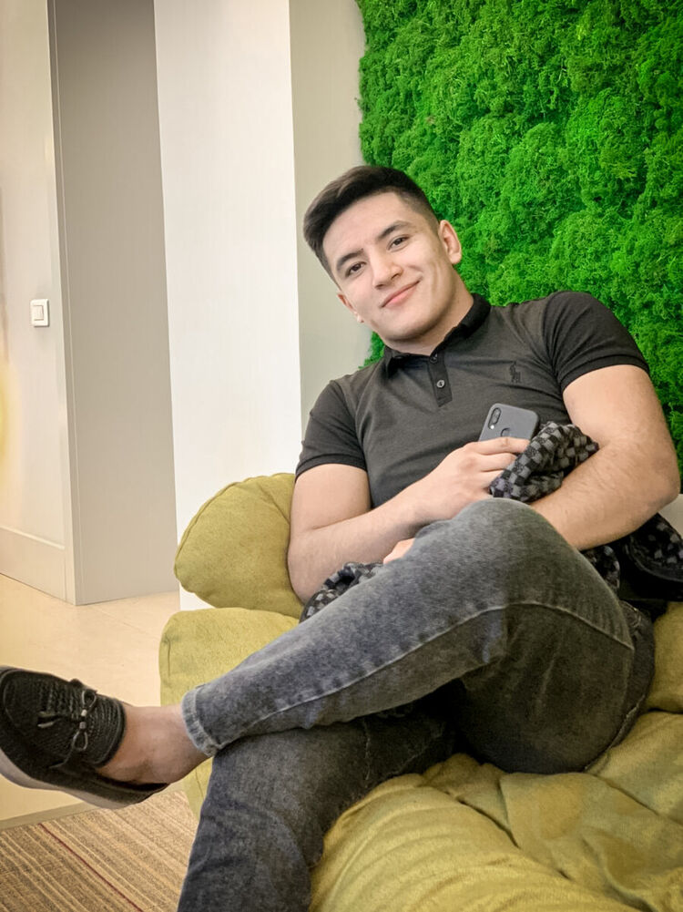 ���������� ������, ���� ������� �����, 27 ���, ������������ ��� ������, ����� � ���������, c�������� ���������