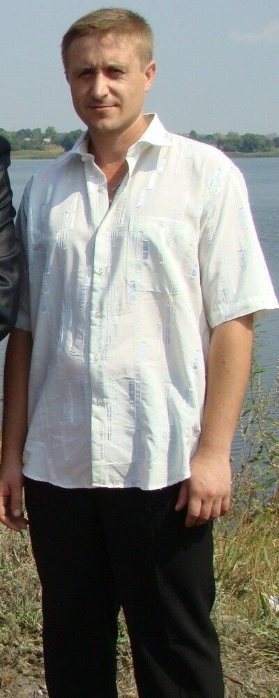 ���� 11361153 ������� ������, 48 ���, ���� ���������� � ��������