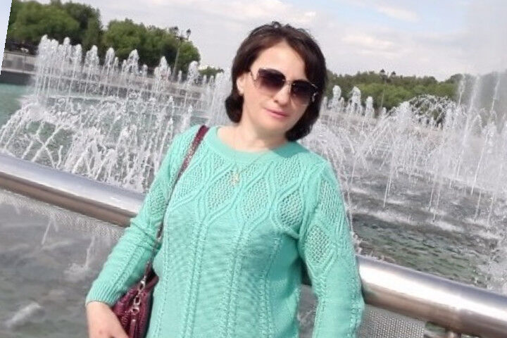 ���������� ������, ���� ������� Anja, 48 ���, ������������ ��� ������, ����� � ���������, c�������� ���������