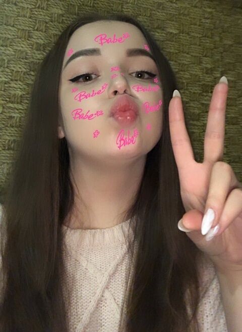  ,   , 26 ,   c 