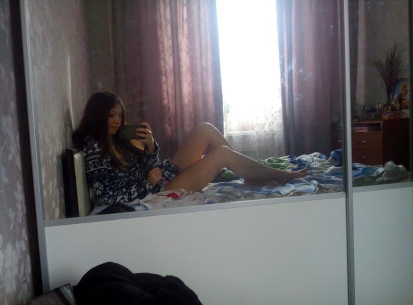 ���� 30972203 ������� ����������, 21 ���, ���� ���������� � ������