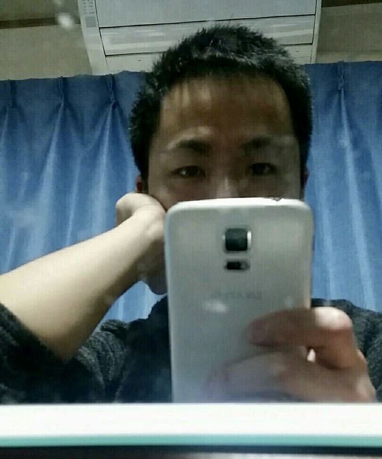  Sano,   Ken, 25 ,   ,   