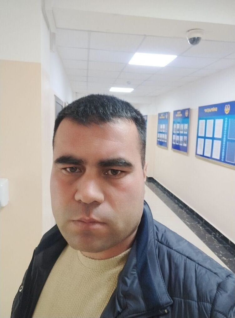  46788543  , 39 ,    