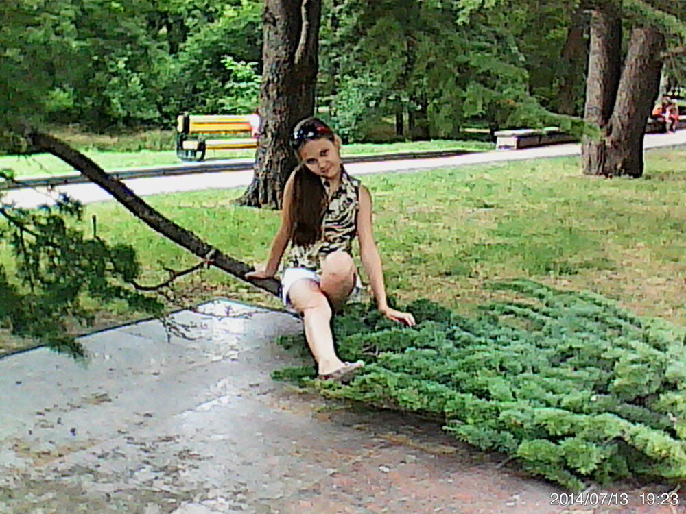  ,   , 57 ,   ,   , c 