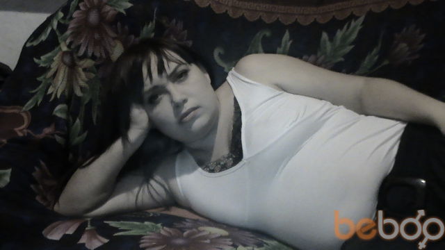 ���������� ������, ���� ������� ����, 42 ����, ������������ 