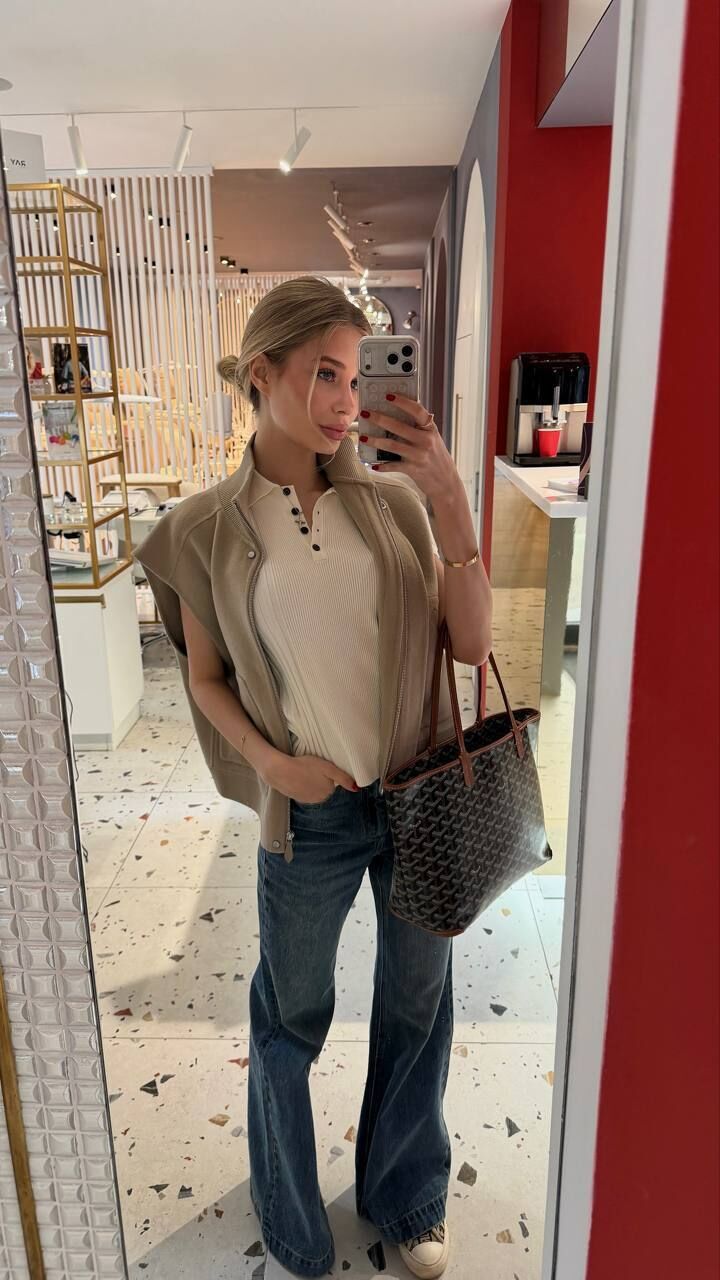 ���� 56128273 ������� �����, 26 ���, ���� ���������� � ������� ���������