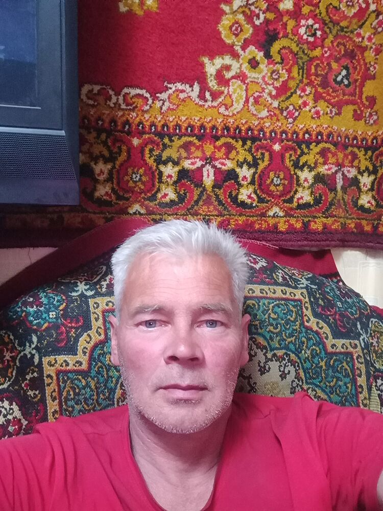  ,   , 49 ,   ,   , c , 