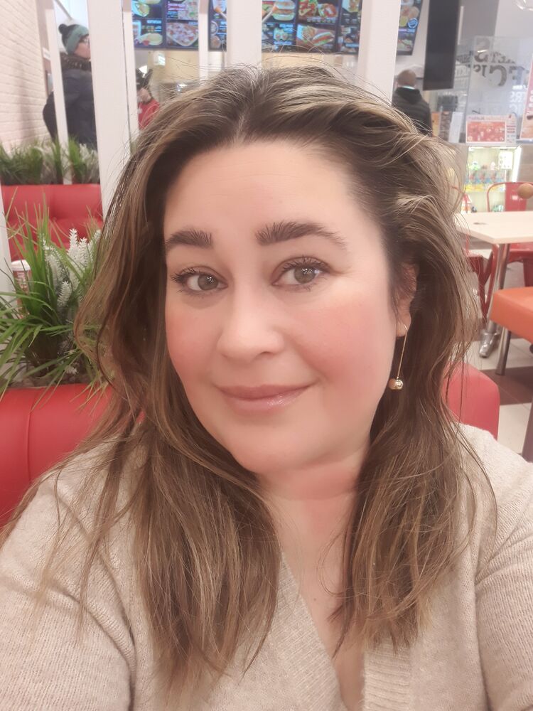 ���� 33078143 ������� �������, 43 ����, ���� ���������� � �����