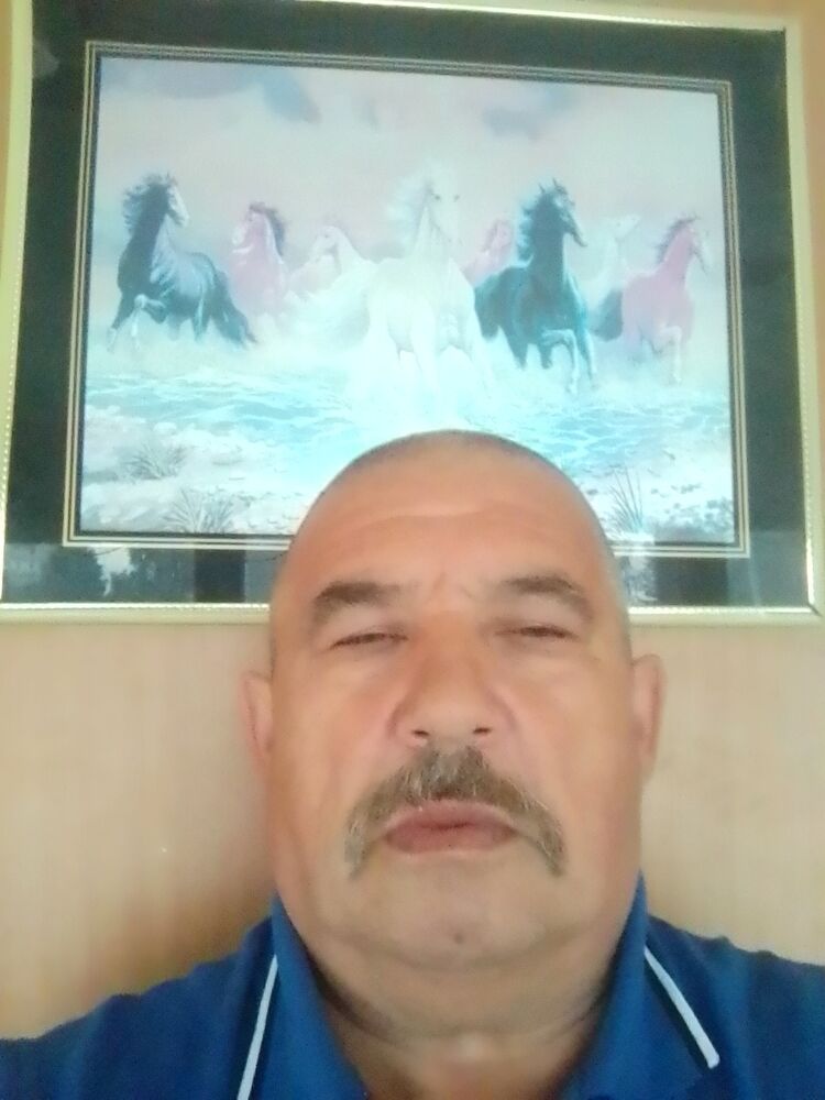  ,   , 59 ,   ,   