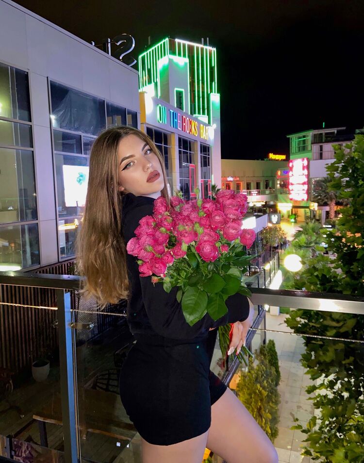  ,   , 21 ,   