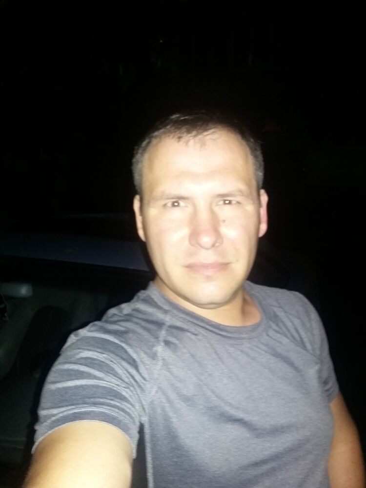 ���������� ������������, ���� ������� Ivan, 42 ����, ������������ ��� ������, ����� � ���������, c�������� ���������