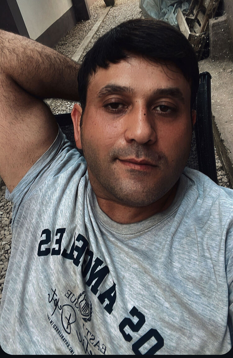  52868803  , 43 ,    