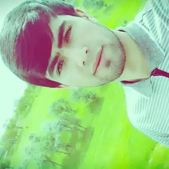 ���� 22000373 ������� ���, 27 ���, ���� ���������� � �������������