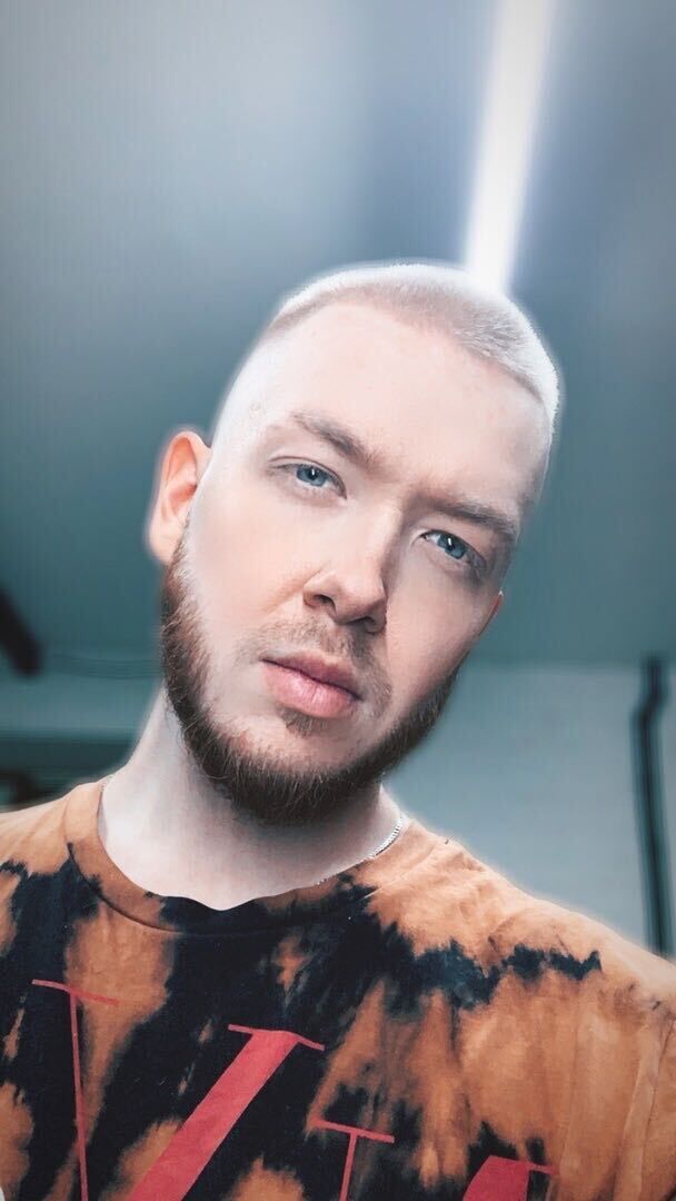 ���� 26031583 ������� ������, 28 ���, ���� ���������� � ��������