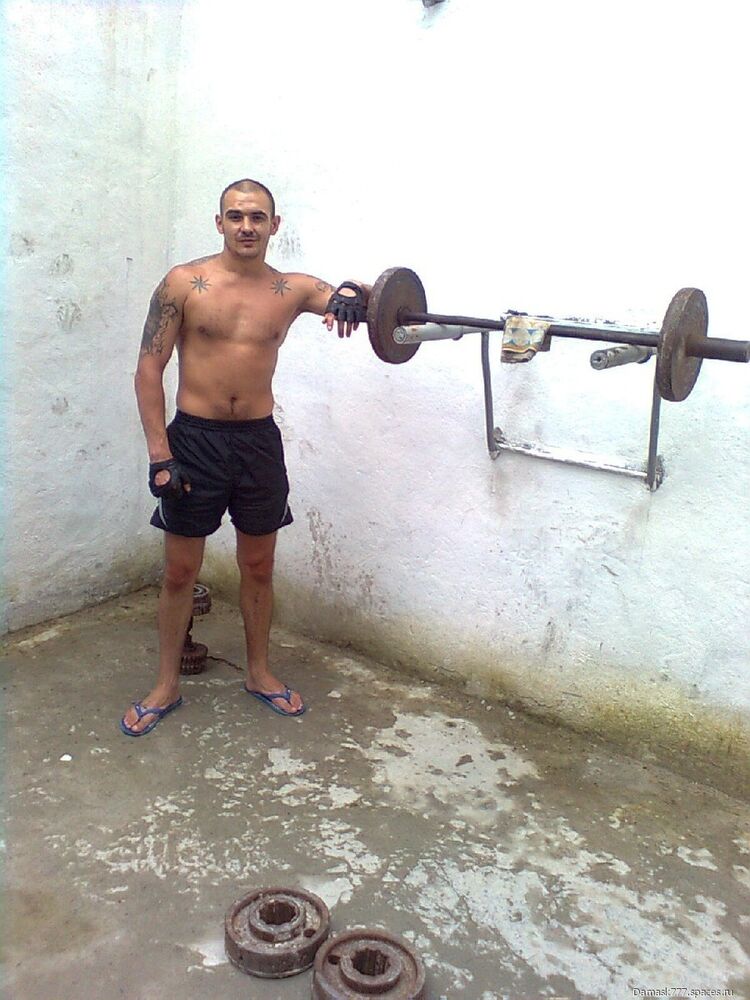 ���� 11827403 ������� ����, 38 ���, ���� ���������� � �����