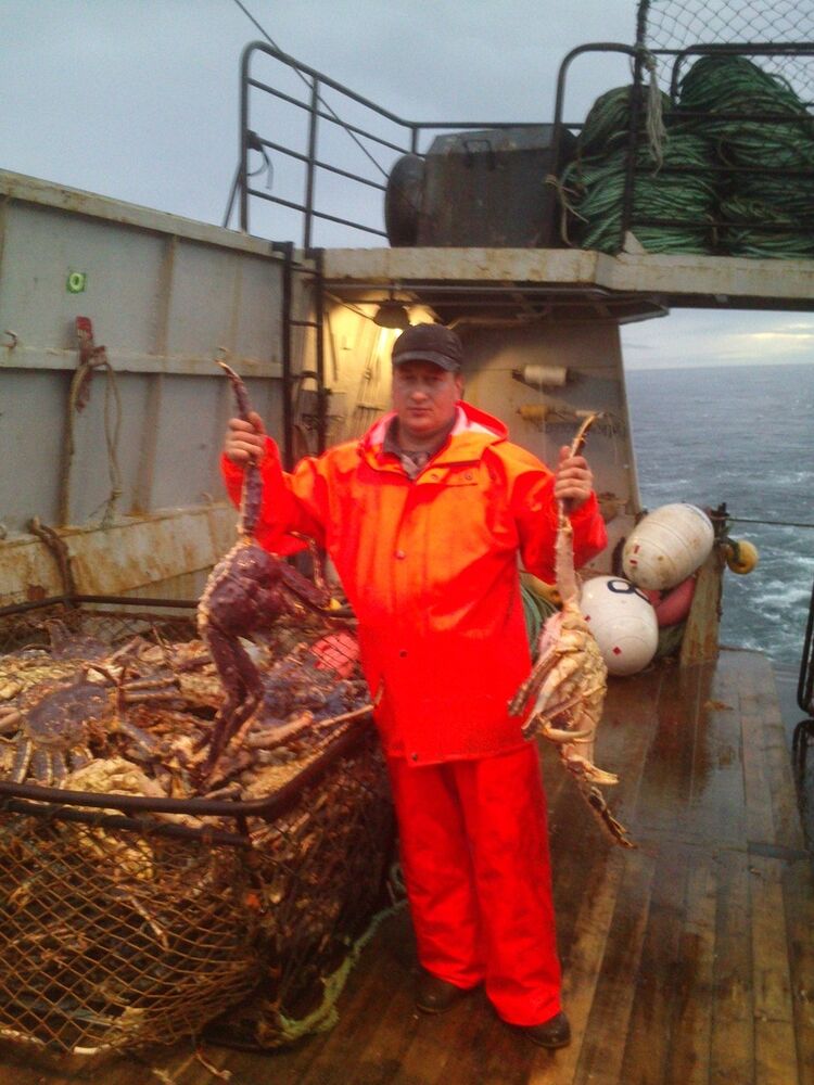 ���������� ��������, ���� ������� ������, 54 ����, ������������ ��� ������