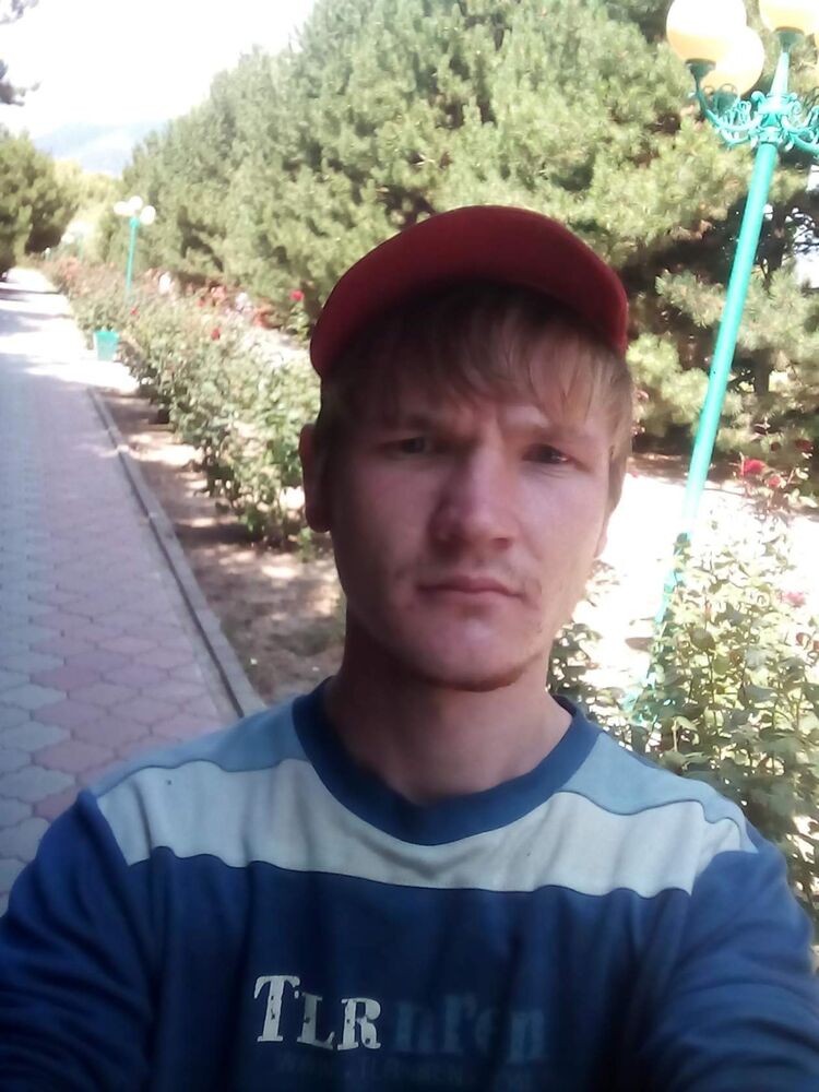  ,   , 29 ,   ,   , c , 