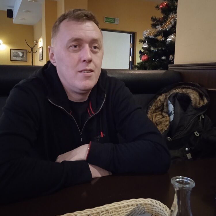 ���������� �����, ���� ������� �������, 45 ���, ������������ ��� ������, ����� � ���������, c�������� ���������