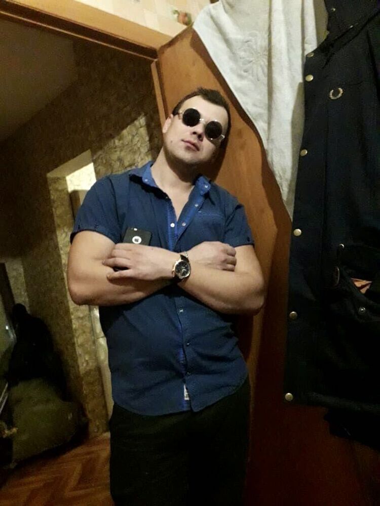  26616533  , 32 ,    -