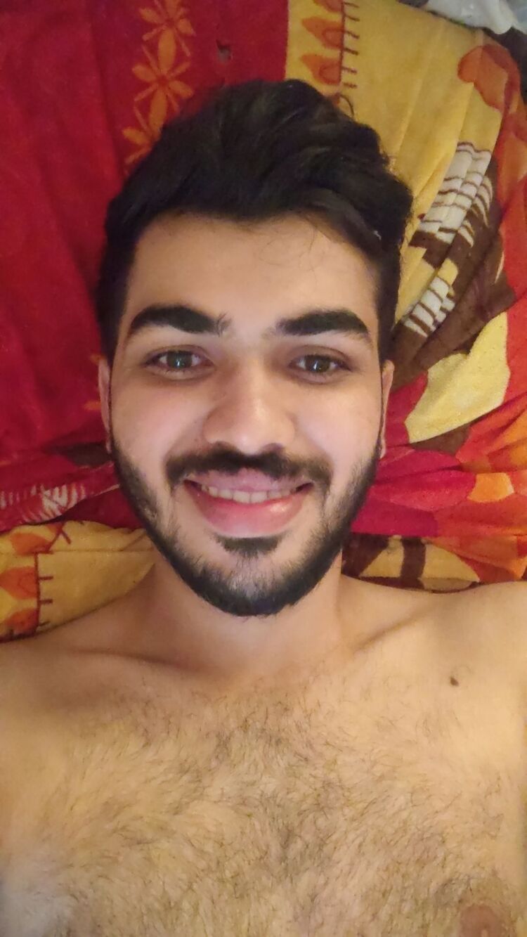 ���� 46318543 ����� Jacob, 23 ����, ���� ���������� � ������