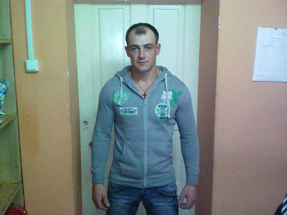 ���������� �����-���������, ���� ������� �������, 35 ���, ������������ ��� ������, ����� � ���������, c�������� ���������