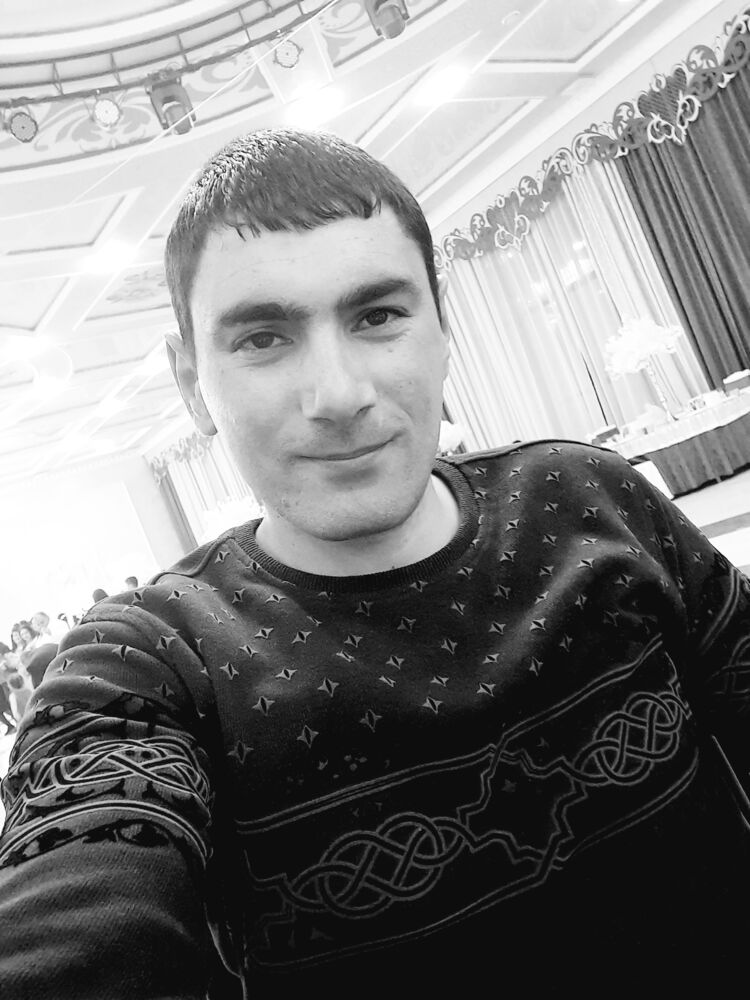 ���������� ������, ���� ������� ������, 34 ����, ������������ ��� ������, ����� � ���������