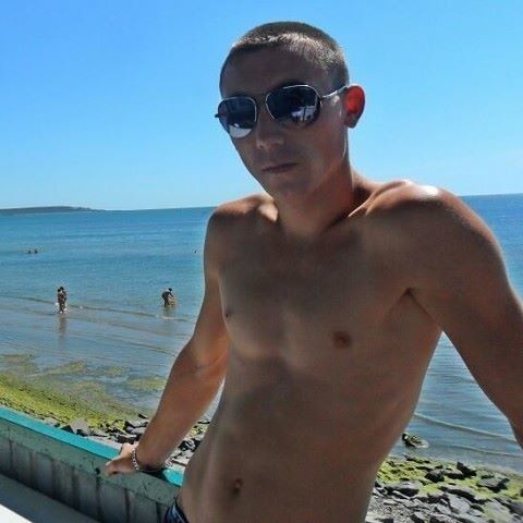 ���� 11363263 ������� Valerik, 34 ����, ���� ���������� � ��������