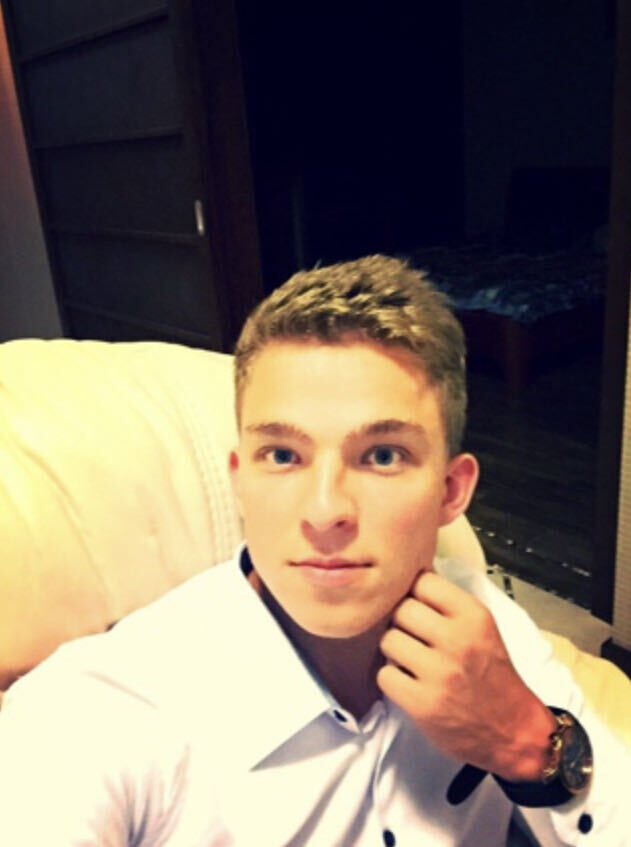 ���������� ������ ��������, ���� ������� ����, 30 ���, ������������ ��� ������, ����� � ���������