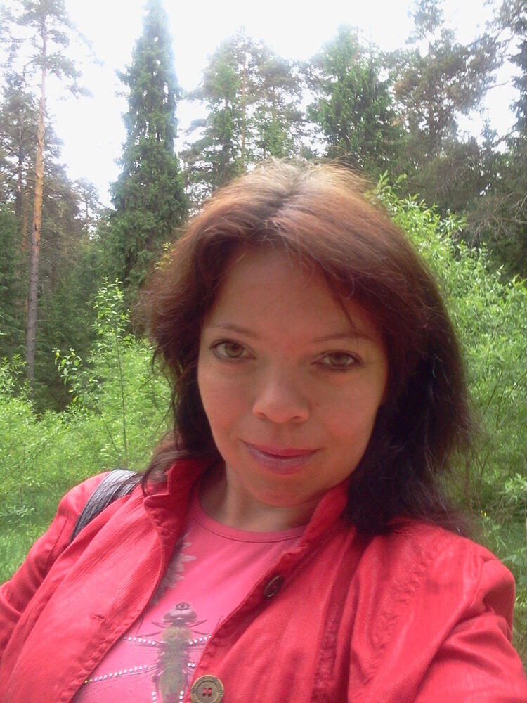 ���������� �������, ���� ������� ������, 46 ���, ������������ ��� ������, ����� � ���������, c�������� ���������