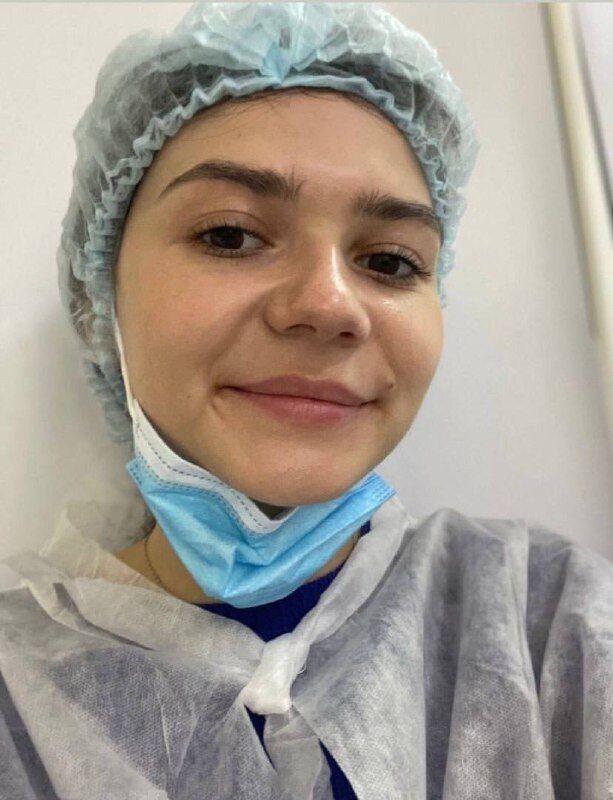 ���� 39323093 ������� Viktoriya, 26 ���, ���� ���������� � ������