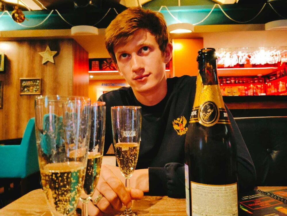 ���������� ����, ���� ����� ������, 22 ����, ������������ ��� ����� � ���������, c�������� ���������