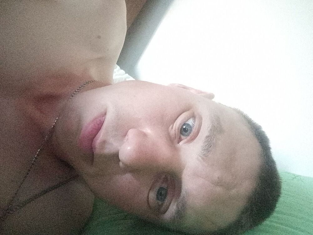 ���������� ������, ���� ������� ����, 36 ���, ������������ ��� ������, ����� � ���������