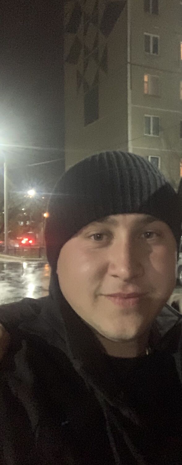 ���� 24408033 ������� ���, 31 ���, ���� ���������� � ����������