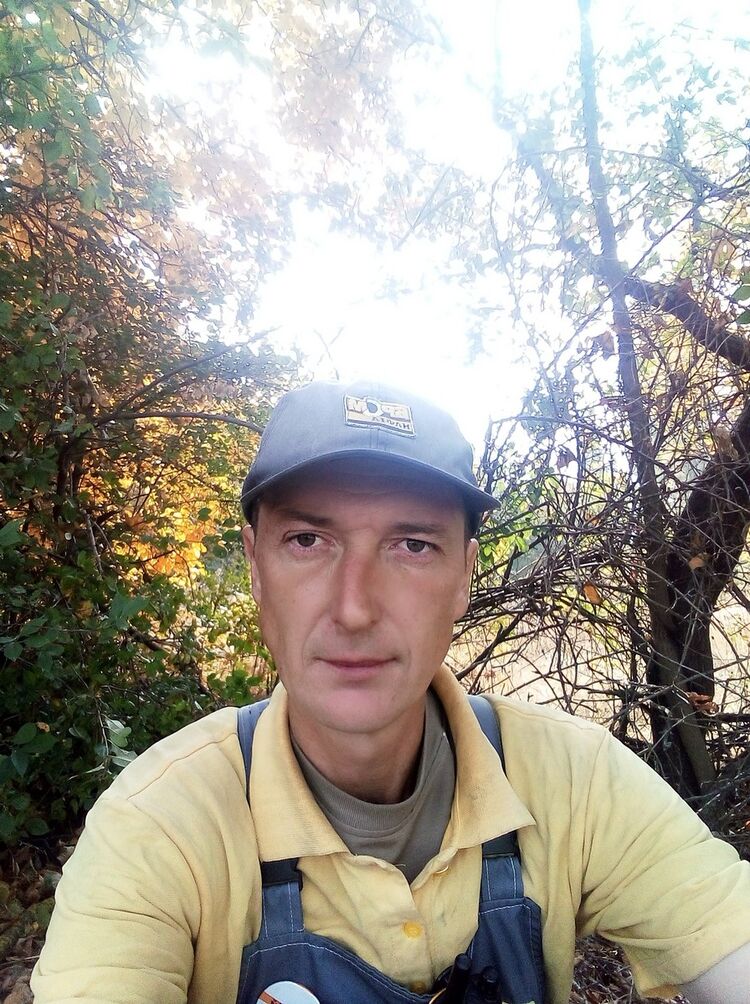 ���������� �������, ���� ������� �����, 49 ���, ������������ ��� ����� � ���������, c�������� ���������